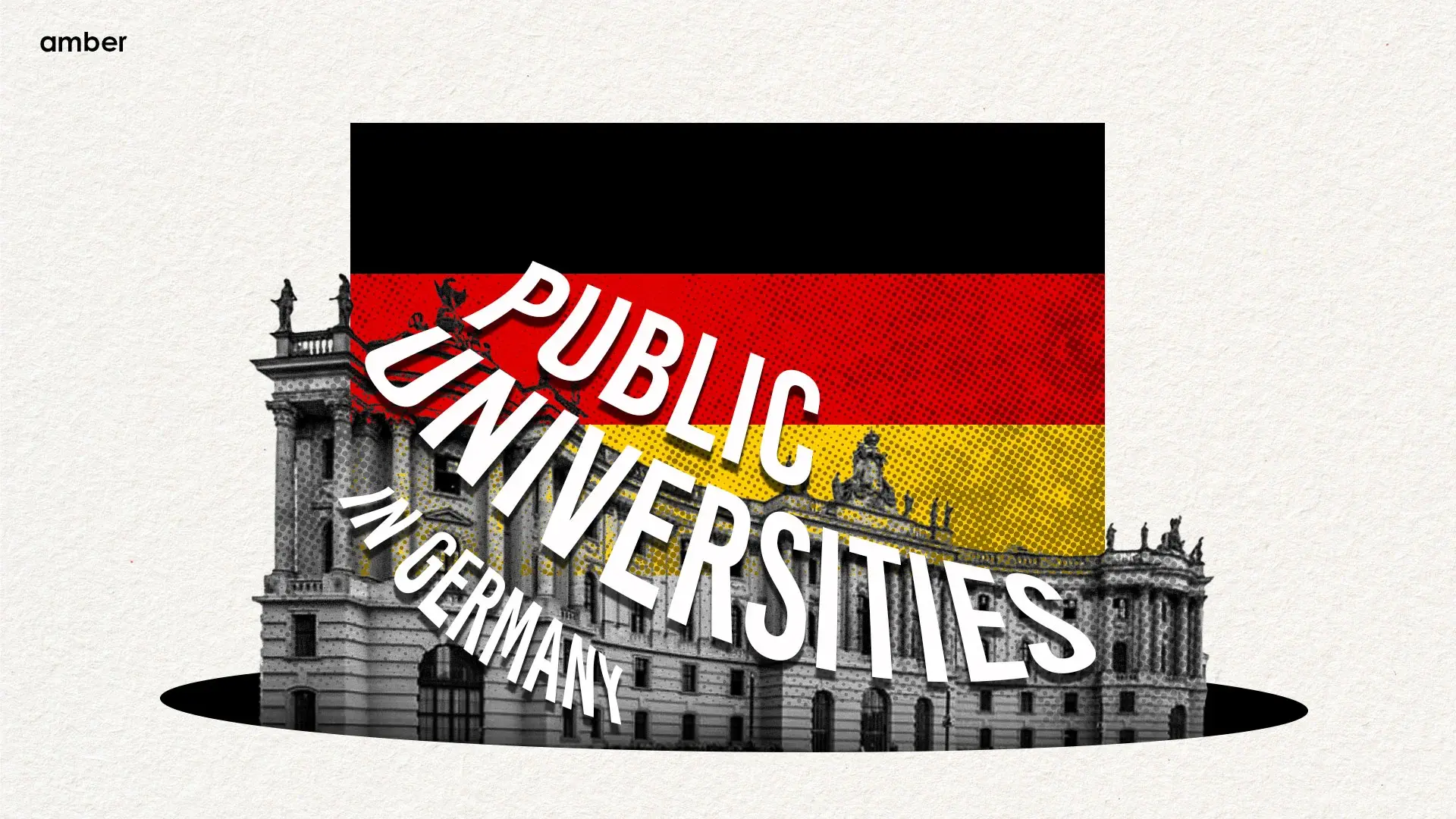ARE PUBLIC UNIVERSITIES FREE IN GERMANY FOR INTERNATIONAL STUDENTS visual data 6